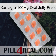 Kamagra 100Mg Oral Jelly Price 26